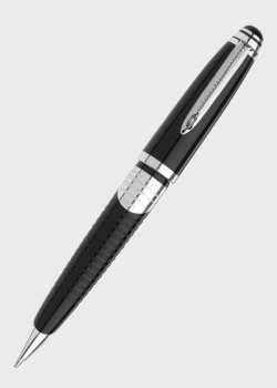 Шариковая ручка Marlen HTF Geneve Extreme, фото